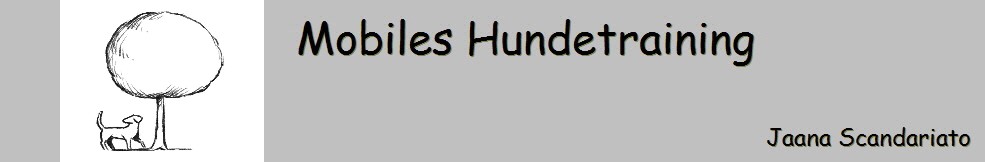 Home - hundetraining-mobil-stuttgart.de
